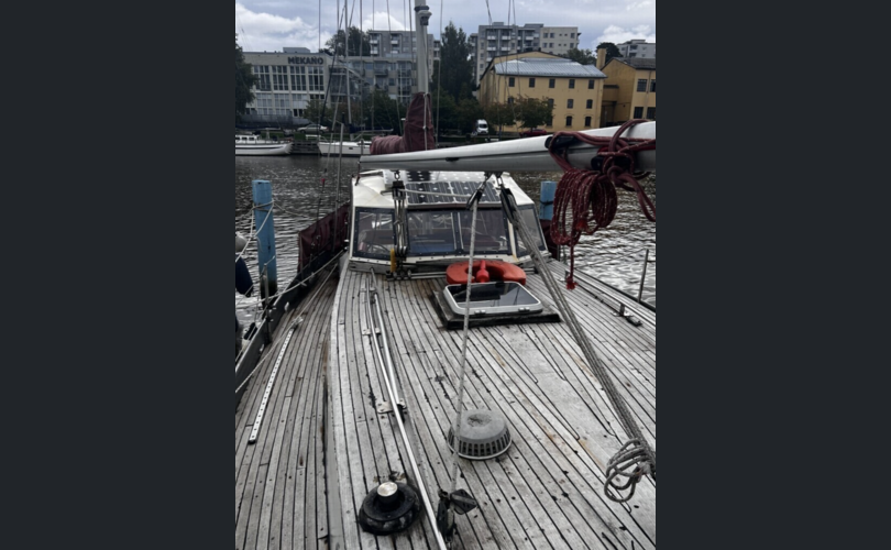 Teräsvene Tahitiana 34-kuva-5